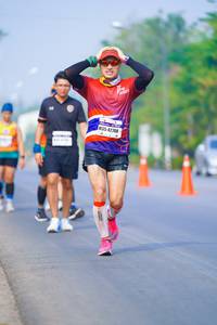 BIB: 42708
                            <button type="button" onclick="openModal(7878583)" class="btn btn-primary btn-sm float-right btn-popup" data-toggle="modal" data-target=".modal-high-quality">
                        <i class="fas fa-shopping-cart"></i> Add to Cart
                    </button>
                                            <button type="button" onclick="isThisMe(7878583, true)" class="btn btn-success btn-sm float-right btn-popup btn-isme hidden" data-toggle="tooltip" data-placement="bottom" title="นี่คือรูปของคุณใช่ไหม คลิกที่นี่เพื่อเอาเข้าอัลบั้ม">
                        <i class="fas fa-plus"></i> Add to album
                    </button>
                    <button type="button" onclick="isThisMe(7878583, false)" class="btn btn-warning btn-sm float-right btn-popup btn-isnotme hidden">
                        <i class="fas fa-ban"></i> Remove from album
                    </button>