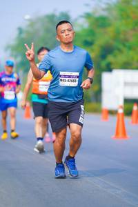 BIB: 42683
                            <button type="button" onclick="openModal(7873038)" class="btn btn-primary btn-sm float-right btn-popup" data-toggle="modal" data-target=".modal-high-quality">
                        <i class="fas fa-shopping-cart"></i> Add to Cart
                    </button>
                                            <button type="button" onclick="isThisMe(7873038, true)" class="btn btn-success btn-sm float-right btn-popup btn-isme hidden" data-toggle="tooltip" data-placement="bottom" title="นี่คือรูปของคุณใช่ไหม คลิกที่นี่เพื่อเอาเข้าอัลบั้ม">
                        <i class="fas fa-plus"></i> Add to album
                    </button>
                    <button type="button" onclick="isThisMe(7873038, false)" class="btn btn-warning btn-sm float-right btn-popup btn-isnotme hidden">
                        <i class="fas fa-ban"></i> Remove from album
                    </button>