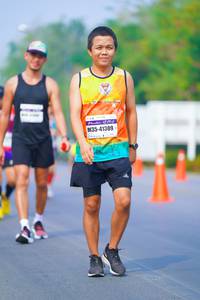 BIB: 41309
                            <button type="button" onclick="openModal(7874277)" class="btn btn-primary btn-sm float-right btn-popup" data-toggle="modal" data-target=".modal-high-quality">
                        <i class="fas fa-shopping-cart"></i> Add to Cart
                    </button>
                                            <button type="button" onclick="isThisMe(7874277, true)" class="btn btn-success btn-sm float-right btn-popup btn-isme hidden" data-toggle="tooltip" data-placement="bottom" title="นี่คือรูปของคุณใช่ไหม คลิกที่นี่เพื่อเอาเข้าอัลบั้ม">
                        <i class="fas fa-plus"></i> Add to album
                    </button>
                    <button type="button" onclick="isThisMe(7874277, false)" class="btn btn-warning btn-sm float-right btn-popup btn-isnotme hidden">
                        <i class="fas fa-ban"></i> Remove from album
                    </button>