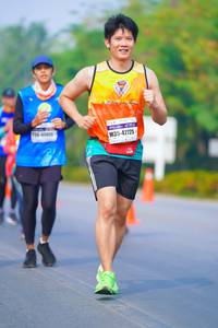 BIB: 455, 42725
                            <button type="button" onclick="openModal(7879397)" class="btn btn-primary btn-sm float-right btn-popup" data-toggle="modal" data-target=".modal-high-quality">
                        <i class="fas fa-shopping-cart"></i> Add to Cart
                    </button>
                                            <button type="button" onclick="isThisMe(7879397, true)" class="btn btn-success btn-sm float-right btn-popup btn-isme hidden" data-toggle="tooltip" data-placement="bottom" title="นี่คือรูปของคุณใช่ไหม คลิกที่นี่เพื่อเอาเข้าอัลบั้ม">
                        <i class="fas fa-plus"></i> Add to album
                    </button>
                    <button type="button" onclick="isThisMe(7879397, false)" class="btn btn-warning btn-sm float-right btn-popup btn-isnotme hidden">
                        <i class="fas fa-ban"></i> Remove from album
                    </button>