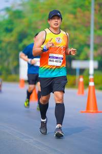 BIB: 46736
                            <button type="button" onclick="openModal(7872559)" class="btn btn-primary btn-sm float-right btn-popup" data-toggle="modal" data-target=".modal-high-quality">
                        <i class="fas fa-shopping-cart"></i> Add to Cart
                    </button>
                                            <button type="button" onclick="isThisMe(7872559, true)" class="btn btn-success btn-sm float-right btn-popup btn-isme hidden" data-toggle="tooltip" data-placement="bottom" title="นี่คือรูปของคุณใช่ไหม คลิกที่นี่เพื่อเอาเข้าอัลบั้ม">
                        <i class="fas fa-plus"></i> Add to album
                    </button>
                    <button type="button" onclick="isThisMe(7872559, false)" class="btn btn-warning btn-sm float-right btn-popup btn-isnotme hidden">
                        <i class="fas fa-ban"></i> Remove from album
                    </button>
