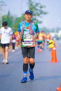 BIB: 47857
                            <button type="button" onclick="openModal(7871304)" class="btn btn-primary btn-sm float-right btn-popup" data-toggle="modal" data-target=".modal-high-quality">
                        <i class="fas fa-shopping-cart"></i> Add to Cart
                    </button>
                                            <button type="button" onclick="isThisMe(7871304, true)" class="btn btn-success btn-sm float-right btn-popup btn-isme hidden" data-toggle="tooltip" data-placement="bottom" title="นี่คือรูปของคุณใช่ไหม คลิกที่นี่เพื่อเอาเข้าอัลบั้ม">
                        <i class="fas fa-plus"></i> Add to album
                    </button>
                    <button type="button" onclick="isThisMe(7871304, false)" class="btn btn-warning btn-sm float-right btn-popup btn-isnotme hidden">
                        <i class="fas fa-ban"></i> Remove from album
                    </button>