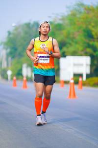 BIB: 46114
                            <button type="button" onclick="openModal(7874609)" class="btn btn-primary btn-sm float-right btn-popup" data-toggle="modal" data-target=".modal-high-quality">
                        <i class="fas fa-shopping-cart"></i> Add to Cart
                    </button>
                                            <button type="button" onclick="isThisMe(7874609, true)" class="btn btn-success btn-sm float-right btn-popup btn-isme hidden" data-toggle="tooltip" data-placement="bottom" title="นี่คือรูปของคุณใช่ไหม คลิกที่นี่เพื่อเอาเข้าอัลบั้ม">
                        <i class="fas fa-plus"></i> Add to album
                    </button>
                    <button type="button" onclick="isThisMe(7874609, false)" class="btn btn-warning btn-sm float-right btn-popup btn-isnotme hidden">
                        <i class="fas fa-ban"></i> Remove from album
                    </button>