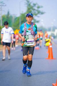BIB: 47857
                            <button type="button" onclick="openModal(7871279)" class="btn btn-primary btn-sm float-right btn-popup" data-toggle="modal" data-target=".modal-high-quality">
                        <i class="fas fa-shopping-cart"></i> Add to Cart
                    </button>
                                            <button type="button" onclick="isThisMe(7871279, true)" class="btn btn-success btn-sm float-right btn-popup btn-isme hidden" data-toggle="tooltip" data-placement="bottom" title="นี่คือรูปของคุณใช่ไหม คลิกที่นี่เพื่อเอาเข้าอัลบั้ม">
                        <i class="fas fa-plus"></i> Add to album
                    </button>
                    <button type="button" onclick="isThisMe(7871279, false)" class="btn btn-warning btn-sm float-right btn-popup btn-isnotme hidden">
                        <i class="fas fa-ban"></i> Remove from album
                    </button>