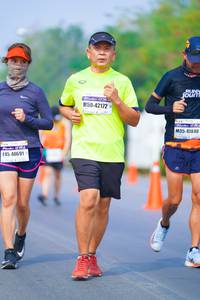 BIB: 42172, 41840, 40691
                            <button type="button" onclick="openModal(7877828)" class="btn btn-primary btn-sm float-right btn-popup" data-toggle="modal" data-target=".modal-high-quality">
                        <i class="fas fa-shopping-cart"></i> Add to Cart
                    </button>
                                            <button type="button" onclick="isThisMe(7877828, true)" class="btn btn-success btn-sm float-right btn-popup btn-isme hidden" data-toggle="tooltip" data-placement="bottom" title="นี่คือรูปของคุณใช่ไหม คลิกที่นี่เพื่อเอาเข้าอัลบั้ม">
                        <i class="fas fa-plus"></i> Add to album
                    </button>
                    <button type="button" onclick="isThisMe(7877828, false)" class="btn btn-warning btn-sm float-right btn-popup btn-isnotme hidden">
                        <i class="fas fa-ban"></i> Remove from album
                    </button>
