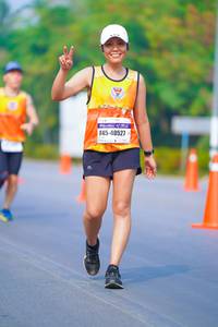 BIB: 40527
                            <button type="button" onclick="openModal(7879751)" class="btn btn-primary btn-sm float-right btn-popup" data-toggle="modal" data-target=".modal-high-quality">
                        <i class="fas fa-shopping-cart"></i> Add to Cart
                    </button>
                                            <button type="button" onclick="isThisMe(7879751, true)" class="btn btn-success btn-sm float-right btn-popup btn-isme hidden" data-toggle="tooltip" data-placement="bottom" title="นี่คือรูปของคุณใช่ไหม คลิกที่นี่เพื่อเอาเข้าอัลบั้ม">
                        <i class="fas fa-plus"></i> Add to album
                    </button>
                    <button type="button" onclick="isThisMe(7879751, false)" class="btn btn-warning btn-sm float-right btn-popup btn-isnotme hidden">
                        <i class="fas fa-ban"></i> Remove from album
                    </button>