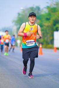 BIB: 41177
                            <button type="button" onclick="openModal(7879306)" class="btn btn-primary btn-sm float-right btn-popup" data-toggle="modal" data-target=".modal-high-quality">
                        <i class="fas fa-shopping-cart"></i> Add to Cart
                    </button>
                                            <button type="button" onclick="isThisMe(7879306, true)" class="btn btn-success btn-sm float-right btn-popup btn-isme hidden" data-toggle="tooltip" data-placement="bottom" title="นี่คือรูปของคุณใช่ไหม คลิกที่นี่เพื่อเอาเข้าอัลบั้ม">
                        <i class="fas fa-plus"></i> Add to album
                    </button>
                    <button type="button" onclick="isThisMe(7879306, false)" class="btn btn-warning btn-sm float-right btn-popup btn-isnotme hidden">
                        <i class="fas fa-ban"></i> Remove from album
                    </button>