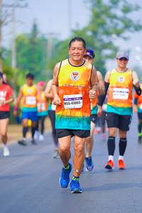 BIB: 43065
                            <button type="button" onclick="openModal(7871399)" class="btn btn-primary btn-sm float-right btn-popup" data-toggle="modal" data-target=".modal-high-quality">
                        <i class="fas fa-shopping-cart"></i> Add to Cart
                    </button>
                                            <button type="button" onclick="isThisMe(7871399, true)" class="btn btn-success btn-sm float-right btn-popup btn-isme hidden" data-toggle="tooltip" data-placement="bottom" title="นี่คือรูปของคุณใช่ไหม คลิกที่นี่เพื่อเอาเข้าอัลบั้ม">
                        <i class="fas fa-plus"></i> Add to album
                    </button>
                    <button type="button" onclick="isThisMe(7871399, false)" class="btn btn-warning btn-sm float-right btn-popup btn-isnotme hidden">
                        <i class="fas fa-ban"></i> Remove from album
                    </button>