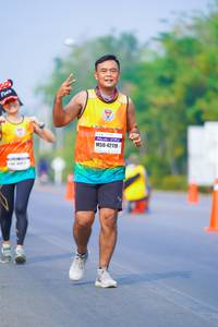 BIB: 42119, 1404
                            <button type="button" onclick="openModal(7873948)" class="btn btn-primary btn-sm float-right btn-popup" data-toggle="modal" data-target=".modal-high-quality">
                        <i class="fas fa-shopping-cart"></i> Add to Cart
                    </button>
                                            <button type="button" onclick="isThisMe(7873948, true)" class="btn btn-success btn-sm float-right btn-popup btn-isme hidden" data-toggle="tooltip" data-placement="bottom" title="นี่คือรูปของคุณใช่ไหม คลิกที่นี่เพื่อเอาเข้าอัลบั้ม">
                        <i class="fas fa-plus"></i> Add to album
                    </button>
                    <button type="button" onclick="isThisMe(7873948, false)" class="btn btn-warning btn-sm float-right btn-popup btn-isnotme hidden">
                        <i class="fas fa-ban"></i> Remove from album
                    </button>