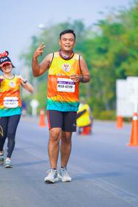 BIB: 42119, 140
                            <button type="button" onclick="openModal(7873951)" class="btn btn-primary btn-sm float-right btn-popup" data-toggle="modal" data-target=".modal-high-quality">
                        <i class="fas fa-shopping-cart"></i> Add to Cart
                    </button>
                                            <button type="button" onclick="isThisMe(7873951, true)" class="btn btn-success btn-sm float-right btn-popup btn-isme hidden" data-toggle="tooltip" data-placement="bottom" title="นี่คือรูปของคุณใช่ไหม คลิกที่นี่เพื่อเอาเข้าอัลบั้ม">
                        <i class="fas fa-plus"></i> Add to album
                    </button>
                    <button type="button" onclick="isThisMe(7873951, false)" class="btn btn-warning btn-sm float-right btn-popup btn-isnotme hidden">
                        <i class="fas fa-ban"></i> Remove from album
                    </button>