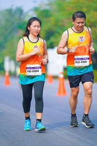 BIB: 41981, 41094
                            <button type="button" onclick="openModal(7875007)" class="btn btn-primary btn-sm float-right btn-popup" data-toggle="modal" data-target=".modal-high-quality">
                        <i class="fas fa-shopping-cart"></i> Add to Cart
                    </button>
                                            <button type="button" onclick="isThisMe(7875007, true)" class="btn btn-success btn-sm float-right btn-popup btn-isme hidden" data-toggle="tooltip" data-placement="bottom" title="นี่คือรูปของคุณใช่ไหม คลิกที่นี่เพื่อเอาเข้าอัลบั้ม">
                        <i class="fas fa-plus"></i> Add to album
                    </button>
                    <button type="button" onclick="isThisMe(7875007, false)" class="btn btn-warning btn-sm float-right btn-popup btn-isnotme hidden">
                        <i class="fas fa-ban"></i> Remove from album
                    </button>