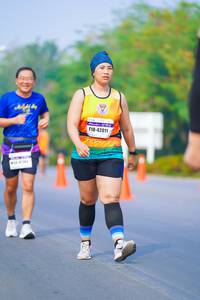 BIB: 42011
                            <button type="button" onclick="openModal(7878914)" class="btn btn-primary btn-sm float-right btn-popup" data-toggle="modal" data-target=".modal-high-quality">
                        <i class="fas fa-shopping-cart"></i> Add to Cart
                    </button>
                                            <button type="button" onclick="isThisMe(7878914, true)" class="btn btn-success btn-sm float-right btn-popup btn-isme hidden" data-toggle="tooltip" data-placement="bottom" title="นี่คือรูปของคุณใช่ไหม คลิกที่นี่เพื่อเอาเข้าอัลบั้ม">
                        <i class="fas fa-plus"></i> Add to album
                    </button>
                    <button type="button" onclick="isThisMe(7878914, false)" class="btn btn-warning btn-sm float-right btn-popup btn-isnotme hidden">
                        <i class="fas fa-ban"></i> Remove from album
                    </button>