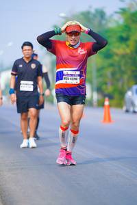 BIB: 42708
                            <button type="button" onclick="openModal(7878652)" class="btn btn-primary btn-sm float-right btn-popup" data-toggle="modal" data-target=".modal-high-quality">
                        <i class="fas fa-shopping-cart"></i> Add to Cart
                    </button>
                                            <button type="button" onclick="isThisMe(7878652, true)" class="btn btn-success btn-sm float-right btn-popup btn-isme hidden" data-toggle="tooltip" data-placement="bottom" title="นี่คือรูปของคุณใช่ไหม คลิกที่นี่เพื่อเอาเข้าอัลบั้ม">
                        <i class="fas fa-plus"></i> Add to album
                    </button>
                    <button type="button" onclick="isThisMe(7878652, false)" class="btn btn-warning btn-sm float-right btn-popup btn-isnotme hidden">
                        <i class="fas fa-ban"></i> Remove from album
                    </button>