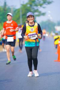 BIB: 40419
                            <button type="button" onclick="openModal(7872116)" class="btn btn-primary btn-sm float-right btn-popup" data-toggle="modal" data-target=".modal-high-quality">
                        <i class="fas fa-shopping-cart"></i> Add to Cart
                    </button>
                                            <button type="button" onclick="isThisMe(7872116, true)" class="btn btn-success btn-sm float-right btn-popup btn-isme hidden" data-toggle="tooltip" data-placement="bottom" title="นี่คือรูปของคุณใช่ไหม คลิกที่นี่เพื่อเอาเข้าอัลบั้ม">
                        <i class="fas fa-plus"></i> Add to album
                    </button>
                    <button type="button" onclick="isThisMe(7872116, false)" class="btn btn-warning btn-sm float-right btn-popup btn-isnotme hidden">
                        <i class="fas fa-ban"></i> Remove from album
                    </button>