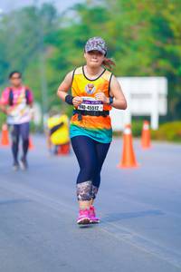 BIB: 45512
                            <button type="button" onclick="openModal(7874685)" class="btn btn-primary btn-sm float-right btn-popup" data-toggle="modal" data-target=".modal-high-quality">
                        <i class="fas fa-shopping-cart"></i> Add to Cart
                    </button>
                                            <button type="button" onclick="isThisMe(7874685, true)" class="btn btn-success btn-sm float-right btn-popup btn-isme hidden" data-toggle="tooltip" data-placement="bottom" title="นี่คือรูปของคุณใช่ไหม คลิกที่นี่เพื่อเอาเข้าอัลบั้ม">
                        <i class="fas fa-plus"></i> Add to album
                    </button>
                    <button type="button" onclick="isThisMe(7874685, false)" class="btn btn-warning btn-sm float-right btn-popup btn-isnotme hidden">
                        <i class="fas fa-ban"></i> Remove from album
                    </button>