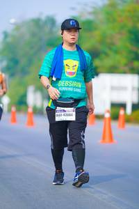 BIB: 43084
                            <button type="button" onclick="openModal(7879275)" class="btn btn-primary btn-sm float-right btn-popup" data-toggle="modal" data-target=".modal-high-quality">
                        <i class="fas fa-shopping-cart"></i> Add to Cart
                    </button>
                                            <button type="button" onclick="isThisMe(7879275, true)" class="btn btn-success btn-sm float-right btn-popup btn-isme hidden" data-toggle="tooltip" data-placement="bottom" title="นี่คือรูปของคุณใช่ไหม คลิกที่นี่เพื่อเอาเข้าอัลบั้ม">
                        <i class="fas fa-plus"></i> Add to album
                    </button>
                    <button type="button" onclick="isThisMe(7879275, false)" class="btn btn-warning btn-sm float-right btn-popup btn-isnotme hidden">
                        <i class="fas fa-ban"></i> Remove from album
                    </button>