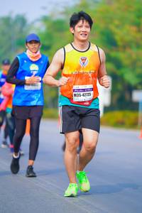 BIB: 42725
                            <button type="button" onclick="openModal(7879421)" class="btn btn-primary btn-sm float-right btn-popup" data-toggle="modal" data-target=".modal-high-quality">
                        <i class="fas fa-shopping-cart"></i> Add to Cart
                    </button>
                                            <button type="button" onclick="isThisMe(7879421, true)" class="btn btn-success btn-sm float-right btn-popup btn-isme hidden" data-toggle="tooltip" data-placement="bottom" title="นี่คือรูปของคุณใช่ไหม คลิกที่นี่เพื่อเอาเข้าอัลบั้ม">
                        <i class="fas fa-plus"></i> Add to album
                    </button>
                    <button type="button" onclick="isThisMe(7879421, false)" class="btn btn-warning btn-sm float-right btn-popup btn-isnotme hidden">
                        <i class="fas fa-ban"></i> Remove from album
                    </button>