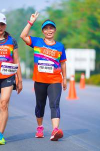 BIB: 2019, 48120, 48037
                            <button type="button" onclick="openModal(7878232)" class="btn btn-primary btn-sm float-right btn-popup" data-toggle="modal" data-target=".modal-high-quality">
                        <i class="fas fa-shopping-cart"></i> Add to Cart
                    </button>
                                            <button type="button" onclick="isThisMe(7878232, true)" class="btn btn-success btn-sm float-right btn-popup btn-isme hidden" data-toggle="tooltip" data-placement="bottom" title="นี่คือรูปของคุณใช่ไหม คลิกที่นี่เพื่อเอาเข้าอัลบั้ม">
                        <i class="fas fa-plus"></i> Add to album
                    </button>
                    <button type="button" onclick="isThisMe(7878232, false)" class="btn btn-warning btn-sm float-right btn-popup btn-isnotme hidden">
                        <i class="fas fa-ban"></i> Remove from album
                    </button>