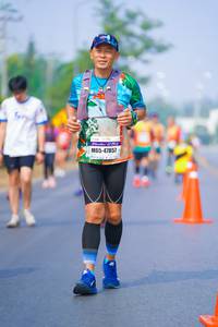 BIB: 47857
                            <button type="button" onclick="openModal(7871297)" class="btn btn-primary btn-sm float-right btn-popup" data-toggle="modal" data-target=".modal-high-quality">
                        <i class="fas fa-shopping-cart"></i> Add to Cart
                    </button>
                                            <button type="button" onclick="isThisMe(7871297, true)" class="btn btn-success btn-sm float-right btn-popup btn-isme hidden" data-toggle="tooltip" data-placement="bottom" title="นี่คือรูปของคุณใช่ไหม คลิกที่นี่เพื่อเอาเข้าอัลบั้ม">
                        <i class="fas fa-plus"></i> Add to album
                    </button>
                    <button type="button" onclick="isThisMe(7871297, false)" class="btn btn-warning btn-sm float-right btn-popup btn-isnotme hidden">
                        <i class="fas fa-ban"></i> Remove from album
                    </button>