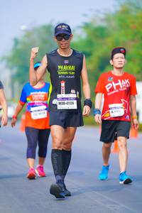 BIB: 41124
                            <button type="button" onclick="openModal(7878131)" class="btn btn-primary btn-sm float-right btn-popup" data-toggle="modal" data-target=".modal-high-quality">
                        <i class="fas fa-shopping-cart"></i> Add to Cart
                    </button>
                                            <button type="button" onclick="isThisMe(7878131, true)" class="btn btn-success btn-sm float-right btn-popup btn-isme hidden" data-toggle="tooltip" data-placement="bottom" title="นี่คือรูปของคุณใช่ไหม คลิกที่นี่เพื่อเอาเข้าอัลบั้ม">
                        <i class="fas fa-plus"></i> Add to album
                    </button>
                    <button type="button" onclick="isThisMe(7878131, false)" class="btn btn-warning btn-sm float-right btn-popup btn-isnotme hidden">
                        <i class="fas fa-ban"></i> Remove from album
                    </button>