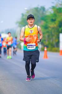 BIB: 41177
                            <button type="button" onclick="openModal(7879282)" class="btn btn-primary btn-sm float-right btn-popup" data-toggle="modal" data-target=".modal-high-quality">
                        <i class="fas fa-shopping-cart"></i> Add to Cart
                    </button>
                                            <button type="button" onclick="isThisMe(7879282, true)" class="btn btn-success btn-sm float-right btn-popup btn-isme hidden" data-toggle="tooltip" data-placement="bottom" title="นี่คือรูปของคุณใช่ไหม คลิกที่นี่เพื่อเอาเข้าอัลบั้ม">
                        <i class="fas fa-plus"></i> Add to album
                    </button>
                    <button type="button" onclick="isThisMe(7879282, false)" class="btn btn-warning btn-sm float-right btn-popup btn-isnotme hidden">
                        <i class="fas fa-ban"></i> Remove from album
                    </button>