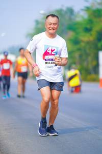 BIB: 114, 420
                            <button type="button" onclick="openModal(7875101)" class="btn btn-primary btn-sm float-right btn-popup" data-toggle="modal" data-target=".modal-high-quality">
                        <i class="fas fa-shopping-cart"></i> Add to Cart
                    </button>
                                            <button type="button" onclick="isThisMe(7875101, true)" class="btn btn-success btn-sm float-right btn-popup btn-isme hidden" data-toggle="tooltip" data-placement="bottom" title="นี่คือรูปของคุณใช่ไหม คลิกที่นี่เพื่อเอาเข้าอัลบั้ม">
                        <i class="fas fa-plus"></i> Add to album
                    </button>
                    <button type="button" onclick="isThisMe(7875101, false)" class="btn btn-warning btn-sm float-right btn-popup btn-isnotme hidden">
                        <i class="fas fa-ban"></i> Remove from album
                    </button>