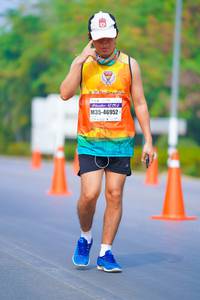 BIB: 46952
                            <button type="button" onclick="openModal(7879744)" class="btn btn-primary btn-sm float-right btn-popup" data-toggle="modal" data-target=".modal-high-quality">
                        <i class="fas fa-shopping-cart"></i> Add to Cart
                    </button>
                                            <button type="button" onclick="isThisMe(7879744, true)" class="btn btn-success btn-sm float-right btn-popup btn-isme hidden" data-toggle="tooltip" data-placement="bottom" title="นี่คือรูปของคุณใช่ไหม คลิกที่นี่เพื่อเอาเข้าอัลบั้ม">
                        <i class="fas fa-plus"></i> Add to album
                    </button>
                    <button type="button" onclick="isThisMe(7879744, false)" class="btn btn-warning btn-sm float-right btn-popup btn-isnotme hidden">
                        <i class="fas fa-ban"></i> Remove from album
                    </button>