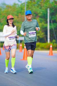 BIB: 47931, 47498
                            <button type="button" onclick="openModal(7872925)" class="btn btn-primary btn-sm float-right btn-popup" data-toggle="modal" data-target=".modal-high-quality">
                        <i class="fas fa-shopping-cart"></i> Add to Cart
                    </button>
                                            <button type="button" onclick="isThisMe(7872925, true)" class="btn btn-success btn-sm float-right btn-popup btn-isme hidden" data-toggle="tooltip" data-placement="bottom" title="นี่คือรูปของคุณใช่ไหม คลิกที่นี่เพื่อเอาเข้าอัลบั้ม">
                        <i class="fas fa-plus"></i> Add to album
                    </button>
                    <button type="button" onclick="isThisMe(7872925, false)" class="btn btn-warning btn-sm float-right btn-popup btn-isnotme hidden">
                        <i class="fas fa-ban"></i> Remove from album
                    </button>