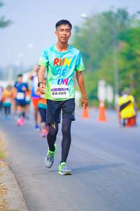 BIB: 41679
                            <button type="button" onclick="openModal(7874645)" class="btn btn-primary btn-sm float-right btn-popup" data-toggle="modal" data-target=".modal-high-quality">
                        <i class="fas fa-shopping-cart"></i> Add to Cart
                    </button>
                                            <button type="button" onclick="isThisMe(7874645, true)" class="btn btn-success btn-sm float-right btn-popup btn-isme hidden" data-toggle="tooltip" data-placement="bottom" title="นี่คือรูปของคุณใช่ไหม คลิกที่นี่เพื่อเอาเข้าอัลบั้ม">
                        <i class="fas fa-plus"></i> Add to album
                    </button>
                    <button type="button" onclick="isThisMe(7874645, false)" class="btn btn-warning btn-sm float-right btn-popup btn-isnotme hidden">
                        <i class="fas fa-ban"></i> Remove from album
                    </button>
