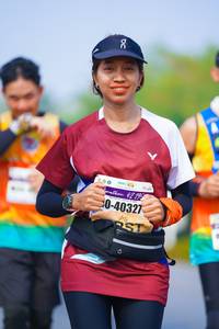 BIB: 42195, 40327
                            <button type="button" onclick="openModal(7876447)" class="btn btn-primary btn-sm float-right btn-popup" data-toggle="modal" data-target=".modal-high-quality">
                        <i class="fas fa-shopping-cart"></i> Add to Cart
                    </button>
                                            <button type="button" onclick="isThisMe(7876447, true)" class="btn btn-success btn-sm float-right btn-popup btn-isme hidden" data-toggle="tooltip" data-placement="bottom" title="นี่คือรูปของคุณใช่ไหม คลิกที่นี่เพื่อเอาเข้าอัลบั้ม">
                        <i class="fas fa-plus"></i> Add to album
                    </button>
                    <button type="button" onclick="isThisMe(7876447, false)" class="btn btn-warning btn-sm float-right btn-popup btn-isnotme hidden">
                        <i class="fas fa-ban"></i> Remove from album
                    </button>