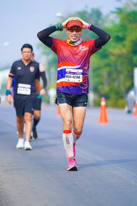 BIB: 42708
                            <button type="button" onclick="openModal(7878791)" class="btn btn-primary btn-sm float-right btn-popup" data-toggle="modal" data-target=".modal-high-quality">
                        <i class="fas fa-shopping-cart"></i> Add to Cart
                    </button>
                                            <button type="button" onclick="isThisMe(7878791, true)" class="btn btn-success btn-sm float-right btn-popup btn-isme hidden" data-toggle="tooltip" data-placement="bottom" title="นี่คือรูปของคุณใช่ไหม คลิกที่นี่เพื่อเอาเข้าอัลบั้ม">
                        <i class="fas fa-plus"></i> Add to album
                    </button>
                    <button type="button" onclick="isThisMe(7878791, false)" class="btn btn-warning btn-sm float-right btn-popup btn-isnotme hidden">
                        <i class="fas fa-ban"></i> Remove from album
                    </button>