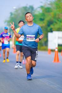 BIB: 42683
                            <button type="button" onclick="openModal(7873029)" class="btn btn-primary btn-sm float-right btn-popup" data-toggle="modal" data-target=".modal-high-quality">
                        <i class="fas fa-shopping-cart"></i> Add to Cart
                    </button>
                                            <button type="button" onclick="isThisMe(7873029, true)" class="btn btn-success btn-sm float-right btn-popup btn-isme hidden" data-toggle="tooltip" data-placement="bottom" title="นี่คือรูปของคุณใช่ไหม คลิกที่นี่เพื่อเอาเข้าอัลบั้ม">
                        <i class="fas fa-plus"></i> Add to album
                    </button>
                    <button type="button" onclick="isThisMe(7873029, false)" class="btn btn-warning btn-sm float-right btn-popup btn-isnotme hidden">
                        <i class="fas fa-ban"></i> Remove from album
                    </button>