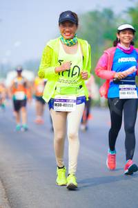 BIB: 45225, 48059
                            <button type="button" onclick="openModal(7879627)" class="btn btn-primary btn-sm float-right btn-popup" data-toggle="modal" data-target=".modal-high-quality">
                        <i class="fas fa-shopping-cart"></i> Add to Cart
                    </button>
                                            <button type="button" onclick="isThisMe(7879627, true)" class="btn btn-success btn-sm float-right btn-popup btn-isme hidden" data-toggle="tooltip" data-placement="bottom" title="นี่คือรูปของคุณใช่ไหม คลิกที่นี่เพื่อเอาเข้าอัลบั้ม">
                        <i class="fas fa-plus"></i> Add to album
                    </button>
                    <button type="button" onclick="isThisMe(7879627, false)" class="btn btn-warning btn-sm float-right btn-popup btn-isnotme hidden">
                        <i class="fas fa-ban"></i> Remove from album
                    </button>