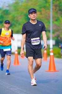 BIB: 42526
                            <button type="button" onclick="openModal(7876605)" class="btn btn-primary btn-sm float-right btn-popup" data-toggle="modal" data-target=".modal-high-quality">
                        <i class="fas fa-shopping-cart"></i> Add to Cart
                    </button>
                                            <button type="button" onclick="isThisMe(7876605, true)" class="btn btn-success btn-sm float-right btn-popup btn-isme hidden" data-toggle="tooltip" data-placement="bottom" title="นี่คือรูปของคุณใช่ไหม คลิกที่นี่เพื่อเอาเข้าอัลบั้ม">
                        <i class="fas fa-plus"></i> Add to album
                    </button>
                    <button type="button" onclick="isThisMe(7876605, false)" class="btn btn-warning btn-sm float-right btn-popup btn-isnotme hidden">
                        <i class="fas fa-ban"></i> Remove from album
                    </button>