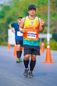 BIB: 46736
                            <button type="button" onclick="openModal(7872587)" class="btn btn-primary btn-sm float-right btn-popup" data-toggle="modal" data-target=".modal-high-quality">
                        <i class="fas fa-shopping-cart"></i> Add to Cart
                    </button>
                                            <button type="button" onclick="isThisMe(7872587, true)" class="btn btn-success btn-sm float-right btn-popup btn-isme hidden" data-toggle="tooltip" data-placement="bottom" title="นี่คือรูปของคุณใช่ไหม คลิกที่นี่เพื่อเอาเข้าอัลบั้ม">
                        <i class="fas fa-plus"></i> Add to album
                    </button>
                    <button type="button" onclick="isThisMe(7872587, false)" class="btn btn-warning btn-sm float-right btn-popup btn-isnotme hidden">
                        <i class="fas fa-ban"></i> Remove from album
                    </button>