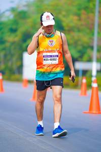 BIB: 46952
                            <button type="button" onclick="openModal(7879733)" class="btn btn-primary btn-sm float-right btn-popup" data-toggle="modal" data-target=".modal-high-quality">
                        <i class="fas fa-shopping-cart"></i> Add to Cart
                    </button>
                                            <button type="button" onclick="isThisMe(7879733, true)" class="btn btn-success btn-sm float-right btn-popup btn-isme hidden" data-toggle="tooltip" data-placement="bottom" title="นี่คือรูปของคุณใช่ไหม คลิกที่นี่เพื่อเอาเข้าอัลบั้ม">
                        <i class="fas fa-plus"></i> Add to album
                    </button>
                    <button type="button" onclick="isThisMe(7879733, false)" class="btn btn-warning btn-sm float-right btn-popup btn-isnotme hidden">
                        <i class="fas fa-ban"></i> Remove from album
                    </button>