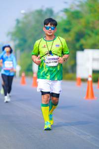 BIB: 41709
                            <button type="button" onclick="openModal(7872623)" class="btn btn-primary btn-sm float-right btn-popup" data-toggle="modal" data-target=".modal-high-quality">
                        <i class="fas fa-shopping-cart"></i> Add to Cart
                    </button>
                                            <button type="button" onclick="isThisMe(7872623, true)" class="btn btn-success btn-sm float-right btn-popup btn-isme hidden" data-toggle="tooltip" data-placement="bottom" title="นี่คือรูปของคุณใช่ไหม คลิกที่นี่เพื่อเอาเข้าอัลบั้ม">
                        <i class="fas fa-plus"></i> Add to album
                    </button>
                    <button type="button" onclick="isThisMe(7872623, false)" class="btn btn-warning btn-sm float-right btn-popup btn-isnotme hidden">
                        <i class="fas fa-ban"></i> Remove from album
                    </button>