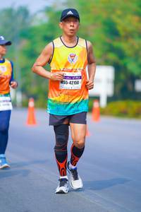 BIB: 42150
                            <button type="button" onclick="openModal(7878470)" class="btn btn-primary btn-sm float-right btn-popup" data-toggle="modal" data-target=".modal-high-quality">
                        <i class="fas fa-shopping-cart"></i> Add to Cart
                    </button>
                                            <button type="button" onclick="isThisMe(7878470, true)" class="btn btn-success btn-sm float-right btn-popup btn-isme hidden" data-toggle="tooltip" data-placement="bottom" title="นี่คือรูปของคุณใช่ไหม คลิกที่นี่เพื่อเอาเข้าอัลบั้ม">
                        <i class="fas fa-plus"></i> Add to album
                    </button>
                    <button type="button" onclick="isThisMe(7878470, false)" class="btn btn-warning btn-sm float-right btn-popup btn-isnotme hidden">
                        <i class="fas fa-ban"></i> Remove from album
                    </button>