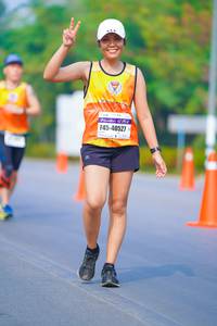 BIB: 40527
                            <button type="button" onclick="openModal(7879755)" class="btn btn-primary btn-sm float-right btn-popup" data-toggle="modal" data-target=".modal-high-quality">
                        <i class="fas fa-shopping-cart"></i> Add to Cart
                    </button>
                                            <button type="button" onclick="isThisMe(7879755, true)" class="btn btn-success btn-sm float-right btn-popup btn-isme hidden" data-toggle="tooltip" data-placement="bottom" title="นี่คือรูปของคุณใช่ไหม คลิกที่นี่เพื่อเอาเข้าอัลบั้ม">
                        <i class="fas fa-plus"></i> Add to album
                    </button>
                    <button type="button" onclick="isThisMe(7879755, false)" class="btn btn-warning btn-sm float-right btn-popup btn-isnotme hidden">
                        <i class="fas fa-ban"></i> Remove from album
                    </button>