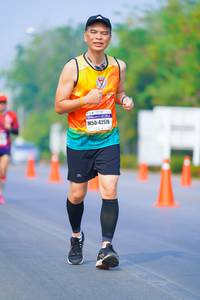 BIB: 42576
                            <button type="button" onclick="openModal(7878593)" class="btn btn-primary btn-sm float-right btn-popup" data-toggle="modal" data-target=".modal-high-quality">
                        <i class="fas fa-shopping-cart"></i> Add to Cart
                    </button>
                                            <button type="button" onclick="isThisMe(7878593, true)" class="btn btn-success btn-sm float-right btn-popup btn-isme hidden" data-toggle="tooltip" data-placement="bottom" title="นี่คือรูปของคุณใช่ไหม คลิกที่นี่เพื่อเอาเข้าอัลบั้ม">
                        <i class="fas fa-plus"></i> Add to album
                    </button>
                    <button type="button" onclick="isThisMe(7878593, false)" class="btn btn-warning btn-sm float-right btn-popup btn-isnotme hidden">
                        <i class="fas fa-ban"></i> Remove from album
                    </button>