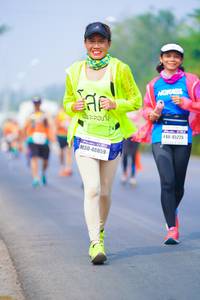 BIB: 140, 45225, 48059
                            <button type="button" onclick="openModal(7879551)" class="btn btn-primary btn-sm float-right btn-popup" data-toggle="modal" data-target=".modal-high-quality">
                        <i class="fas fa-shopping-cart"></i> Add to Cart
                    </button>
                                            <button type="button" onclick="isThisMe(7879551, true)" class="btn btn-success btn-sm float-right btn-popup btn-isme hidden" data-toggle="tooltip" data-placement="bottom" title="นี่คือรูปของคุณใช่ไหม คลิกที่นี่เพื่อเอาเข้าอัลบั้ม">
                        <i class="fas fa-plus"></i> Add to album
                    </button>
                    <button type="button" onclick="isThisMe(7879551, false)" class="btn btn-warning btn-sm float-right btn-popup btn-isnotme hidden">
                        <i class="fas fa-ban"></i> Remove from album
                    </button>