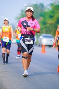 BIB: 46480
                            <button type="button" onclick="openModal(7878323)" class="btn btn-primary btn-sm float-right btn-popup" data-toggle="modal" data-target=".modal-high-quality">
                        <i class="fas fa-shopping-cart"></i> Add to Cart
                    </button>
                                            <button type="button" onclick="isThisMe(7878323, true)" class="btn btn-success btn-sm float-right btn-popup btn-isme hidden" data-toggle="tooltip" data-placement="bottom" title="นี่คือรูปของคุณใช่ไหม คลิกที่นี่เพื่อเอาเข้าอัลบั้ม">
                        <i class="fas fa-plus"></i> Add to album
                    </button>
                    <button type="button" onclick="isThisMe(7878323, false)" class="btn btn-warning btn-sm float-right btn-popup btn-isnotme hidden">
                        <i class="fas fa-ban"></i> Remove from album
                    </button>