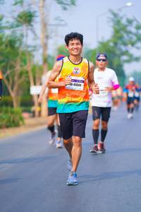 BIB: 41044
                            <button type="button" onclick="openModal(7871835)" class="btn btn-primary btn-sm float-right btn-popup" data-toggle="modal" data-target=".modal-high-quality">
                        <i class="fas fa-shopping-cart"></i> Add to Cart
                    </button>
                                            <button type="button" onclick="isThisMe(7871835, true)" class="btn btn-success btn-sm float-right btn-popup btn-isme hidden" data-toggle="tooltip" data-placement="bottom" title="นี่คือรูปของคุณใช่ไหม คลิกที่นี่เพื่อเอาเข้าอัลบั้ม">
                        <i class="fas fa-plus"></i> Add to album
                    </button>
                    <button type="button" onclick="isThisMe(7871835, false)" class="btn btn-warning btn-sm float-right btn-popup btn-isnotme hidden">
                        <i class="fas fa-ban"></i> Remove from album
                    </button>
