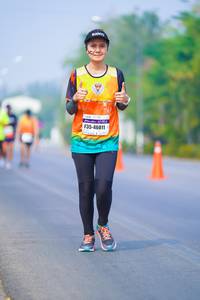 BIB: 46011
                            <button type="button" onclick="openModal(7877644)" class="btn btn-primary btn-sm float-right btn-popup" data-toggle="modal" data-target=".modal-high-quality">
                        <i class="fas fa-shopping-cart"></i> Add to Cart
                    </button>
                                            <button type="button" onclick="isThisMe(7877644, true)" class="btn btn-success btn-sm float-right btn-popup btn-isme hidden" data-toggle="tooltip" data-placement="bottom" title="นี่คือรูปของคุณใช่ไหม คลิกที่นี่เพื่อเอาเข้าอัลบั้ม">
                        <i class="fas fa-plus"></i> Add to album
                    </button>
                    <button type="button" onclick="isThisMe(7877644, false)" class="btn btn-warning btn-sm float-right btn-popup btn-isnotme hidden">
                        <i class="fas fa-ban"></i> Remove from album
                    </button>