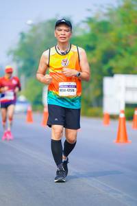 BIB: 42576
                            <button type="button" onclick="openModal(7878539)" class="btn btn-primary btn-sm float-right btn-popup" data-toggle="modal" data-target=".modal-high-quality">
                        <i class="fas fa-shopping-cart"></i> Add to Cart
                    </button>
                                            <button type="button" onclick="isThisMe(7878539, true)" class="btn btn-success btn-sm float-right btn-popup btn-isme hidden" data-toggle="tooltip" data-placement="bottom" title="นี่คือรูปของคุณใช่ไหม คลิกที่นี่เพื่อเอาเข้าอัลบั้ม">
                        <i class="fas fa-plus"></i> Add to album
                    </button>
                    <button type="button" onclick="isThisMe(7878539, false)" class="btn btn-warning btn-sm float-right btn-popup btn-isnotme hidden">
                        <i class="fas fa-ban"></i> Remove from album
                    </button>