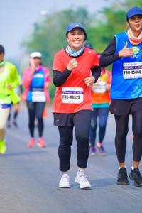 BIB: 45055, 40522
                            <button type="button" onclick="openModal(7879507)" class="btn btn-primary btn-sm float-right btn-popup" data-toggle="modal" data-target=".modal-high-quality">
                        <i class="fas fa-shopping-cart"></i> Add to Cart
                    </button>
                                            <button type="button" onclick="isThisMe(7879507, true)" class="btn btn-success btn-sm float-right btn-popup btn-isme hidden" data-toggle="tooltip" data-placement="bottom" title="นี่คือรูปของคุณใช่ไหม คลิกที่นี่เพื่อเอาเข้าอัลบั้ม">
                        <i class="fas fa-plus"></i> Add to album
                    </button>
                    <button type="button" onclick="isThisMe(7879507, false)" class="btn btn-warning btn-sm float-right btn-popup btn-isnotme hidden">
                        <i class="fas fa-ban"></i> Remove from album
                    </button>