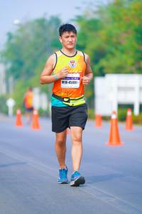 BIB: 45891
                            <button type="button" onclick="openModal(7879010)" class="btn btn-primary btn-sm float-right btn-popup" data-toggle="modal" data-target=".modal-high-quality">
                        <i class="fas fa-shopping-cart"></i> Add to Cart
                    </button>
                                            <button type="button" onclick="isThisMe(7879010, true)" class="btn btn-success btn-sm float-right btn-popup btn-isme hidden" data-toggle="tooltip" data-placement="bottom" title="นี่คือรูปของคุณใช่ไหม คลิกที่นี่เพื่อเอาเข้าอัลบั้ม">
                        <i class="fas fa-plus"></i> Add to album
                    </button>
                    <button type="button" onclick="isThisMe(7879010, false)" class="btn btn-warning btn-sm float-right btn-popup btn-isnotme hidden">
                        <i class="fas fa-ban"></i> Remove from album
                    </button>