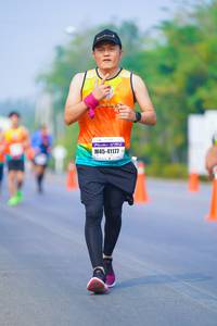 BIB: 41177
                            <button type="button" onclick="openModal(7879348)" class="btn btn-primary btn-sm float-right btn-popup" data-toggle="modal" data-target=".modal-high-quality">
                        <i class="fas fa-shopping-cart"></i> Add to Cart
                    </button>
                                            <button type="button" onclick="isThisMe(7879348, true)" class="btn btn-success btn-sm float-right btn-popup btn-isme hidden" data-toggle="tooltip" data-placement="bottom" title="นี่คือรูปของคุณใช่ไหม คลิกที่นี่เพื่อเอาเข้าอัลบั้ม">
                        <i class="fas fa-plus"></i> Add to album
                    </button>
                    <button type="button" onclick="isThisMe(7879348, false)" class="btn btn-warning btn-sm float-right btn-popup btn-isnotme hidden">
                        <i class="fas fa-ban"></i> Remove from album
                    </button>