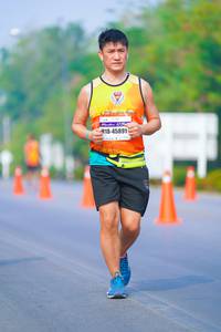 BIB: 45891
                            <button type="button" onclick="openModal(7879101)" class="btn btn-primary btn-sm float-right btn-popup" data-toggle="modal" data-target=".modal-high-quality">
                        <i class="fas fa-shopping-cart"></i> Add to Cart
                    </button>
                                            <button type="button" onclick="isThisMe(7879101, true)" class="btn btn-success btn-sm float-right btn-popup btn-isme hidden" data-toggle="tooltip" data-placement="bottom" title="นี่คือรูปของคุณใช่ไหม คลิกที่นี่เพื่อเอาเข้าอัลบั้ม">
                        <i class="fas fa-plus"></i> Add to album
                    </button>
                    <button type="button" onclick="isThisMe(7879101, false)" class="btn btn-warning btn-sm float-right btn-popup btn-isnotme hidden">
                        <i class="fas fa-ban"></i> Remove from album
                    </button>