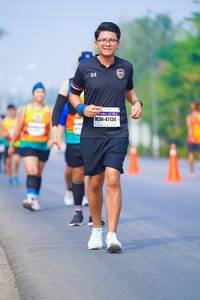 BIB: 47134
                            <button type="button" onclick="openModal(7878797)" class="btn btn-primary btn-sm float-right btn-popup" data-toggle="modal" data-target=".modal-high-quality">
                        <i class="fas fa-shopping-cart"></i> Add to Cart
                    </button>
                                            <button type="button" onclick="isThisMe(7878797, true)" class="btn btn-success btn-sm float-right btn-popup btn-isme hidden" data-toggle="tooltip" data-placement="bottom" title="นี่คือรูปของคุณใช่ไหม คลิกที่นี่เพื่อเอาเข้าอัลบั้ม">
                        <i class="fas fa-plus"></i> Add to album
                    </button>
                    <button type="button" onclick="isThisMe(7878797, false)" class="btn btn-warning btn-sm float-right btn-popup btn-isnotme hidden">
                        <i class="fas fa-ban"></i> Remove from album
                    </button>